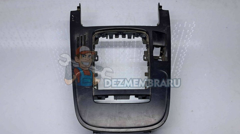 Ornament bord Audi A4 (8K5, B8) [Fabr 2008-2015] OEM