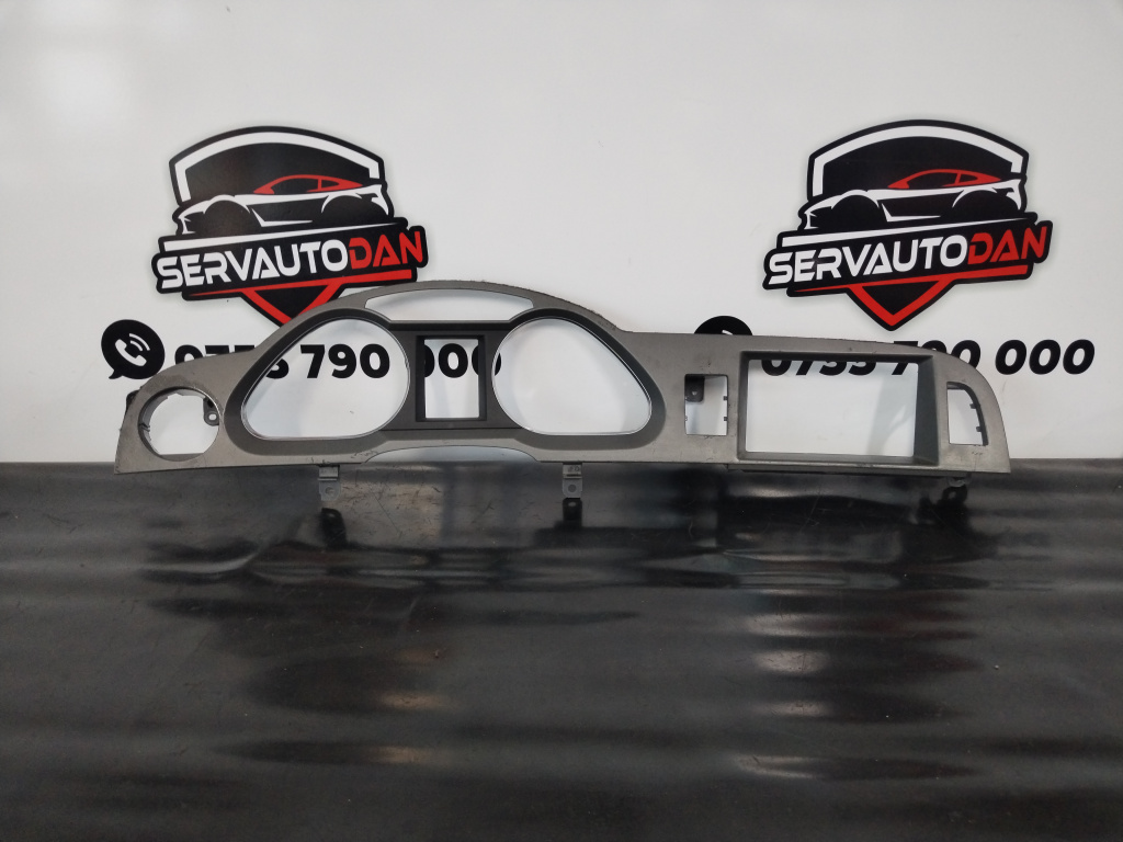 Ornament bord Audi A6 (2004-2011) [4F2, C6] 3.0 Motorina 2006, 4F1857115D
