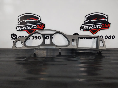 Ornament bord Audi A6 (2004-2011) [4F2, C6] 3.0 Motorina 2006, 4F1857115D