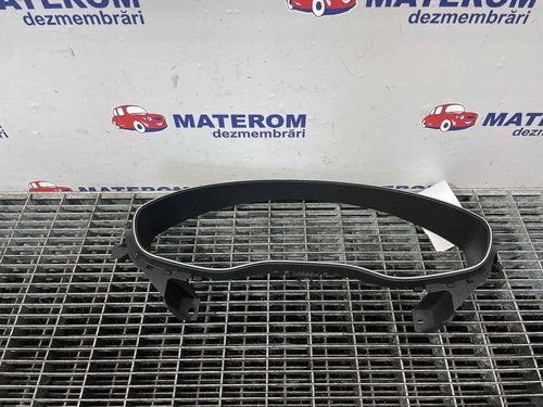 ORNAMENT BORD AUDI A6 - - (2011 2015)