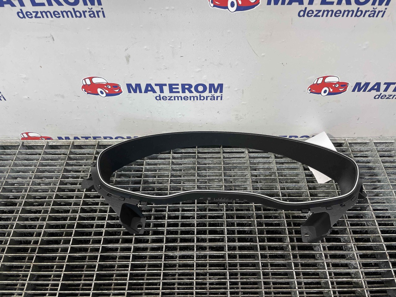 ORNAMENT BORD AUDI A6 A6 - - (2011 2015)