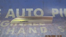 Ornament bord Audi A6 C6 2006; 4F1853190