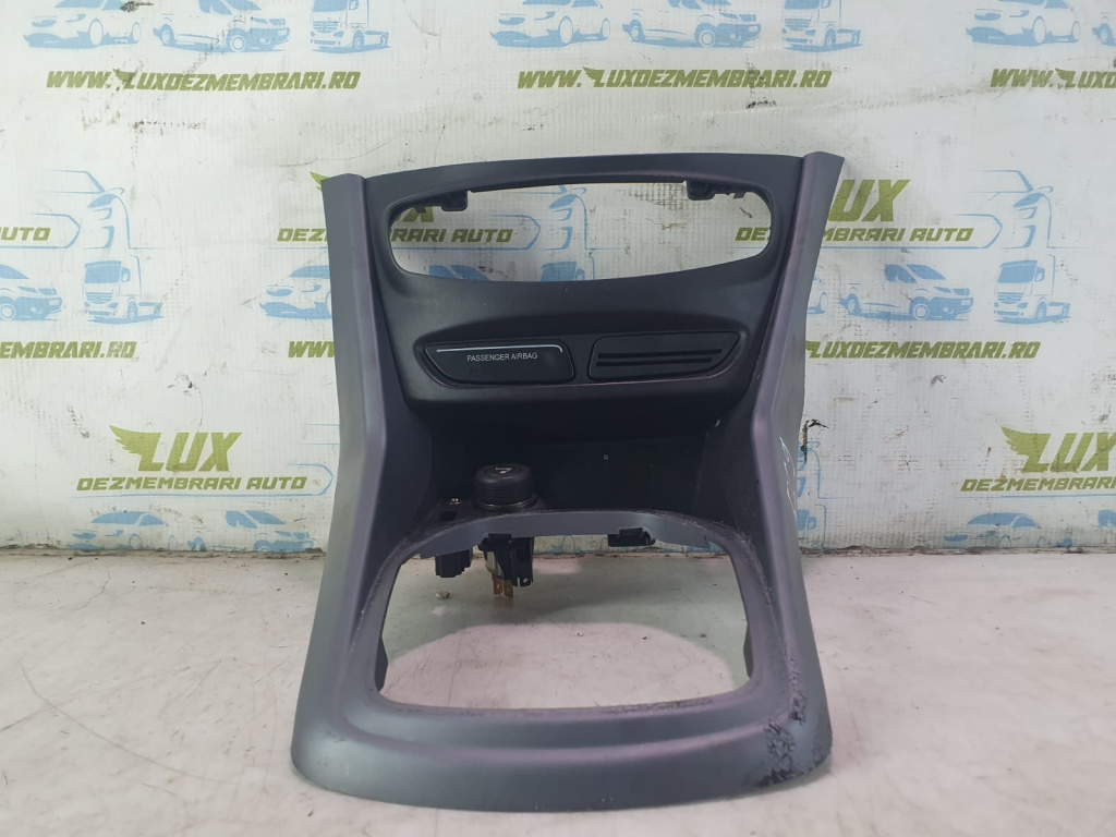 Ornament bord AV11R045H20ADW Ford B-MAX [2012 - 2018] 1.0 ecoboost SFJB