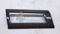 Ornament bord Bmw 5 (E60) [Fabr 2004-2010] OEM