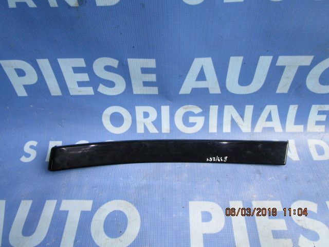 Ornament bord BMW E39 ; 8159739 // 8159742