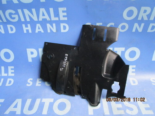 Ornament bord BMW E39;  8186914 (pedale)