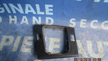 Ornament bord BMW E46 1999; 8211465