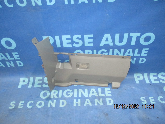 Ornament bord BMW E60 2004; 7110031