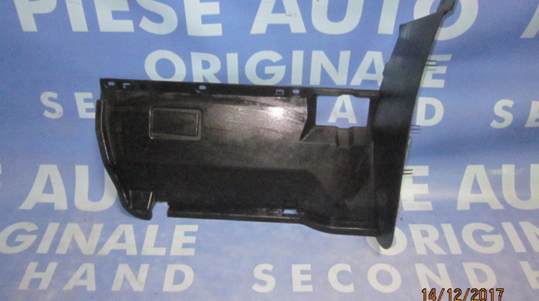 Ornament bord BMW E60 2004;cod:7063162(volan dreapta)