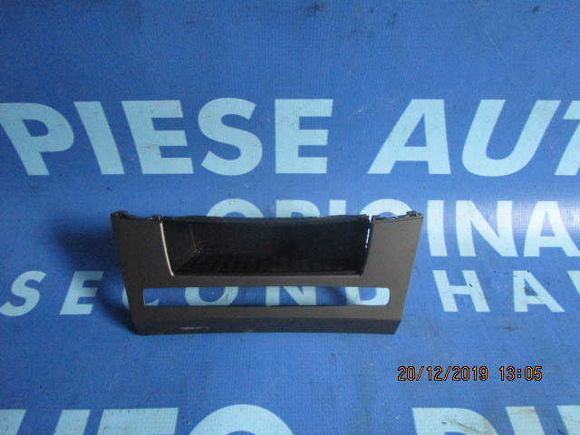 Ornament bord BMW E60 2006; 7051399 (tavita)