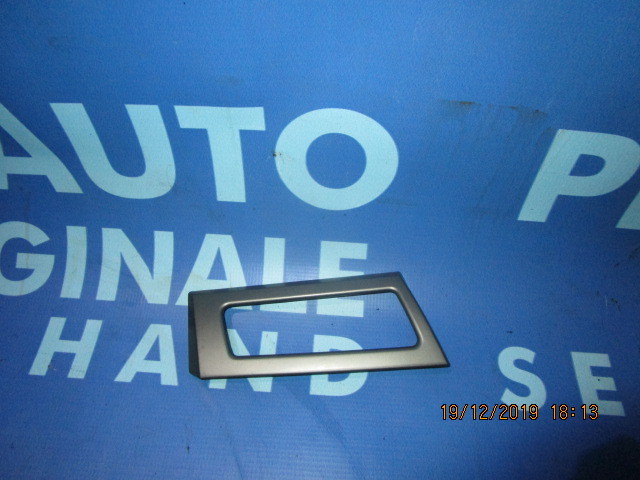 Ornament bord BMW E60 2006;  7129232