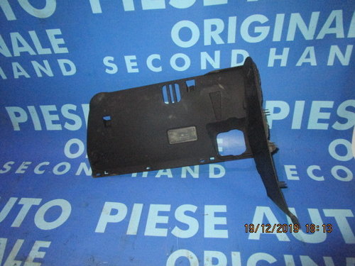 Ornament bord BMW E60 2006; 7156230