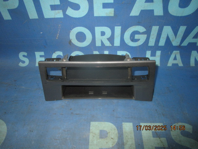 Ornament bord BMW E60 2007;  9139391