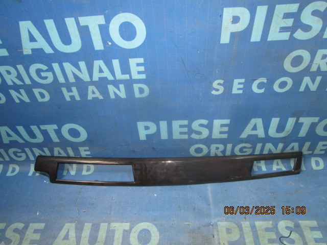 Ornament bord BMW E60 ,6989862
