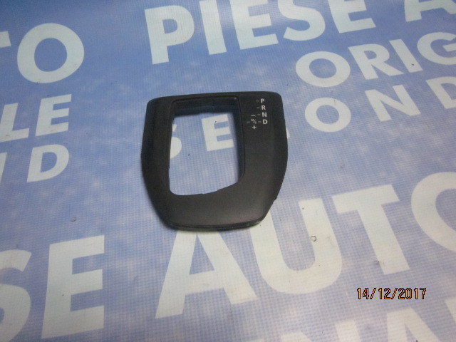 Ornament bord BMW E60 ; 7059896 (volan dreapta)