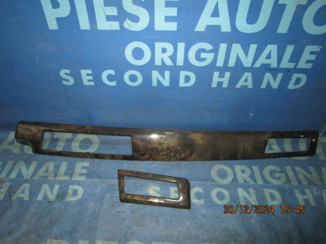Ornament bord BMW E60; 7063138