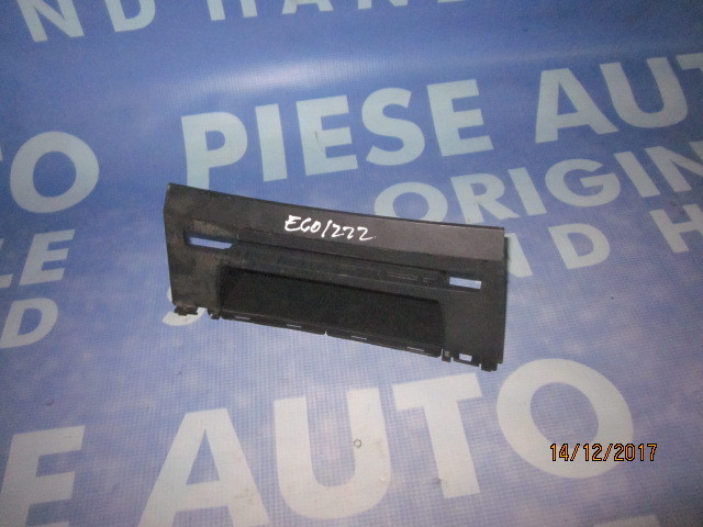 Ornament bord BMW E60 ; 7063146