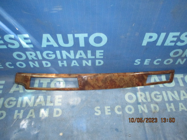 Ornament bord BMW E61 2006; 6970266