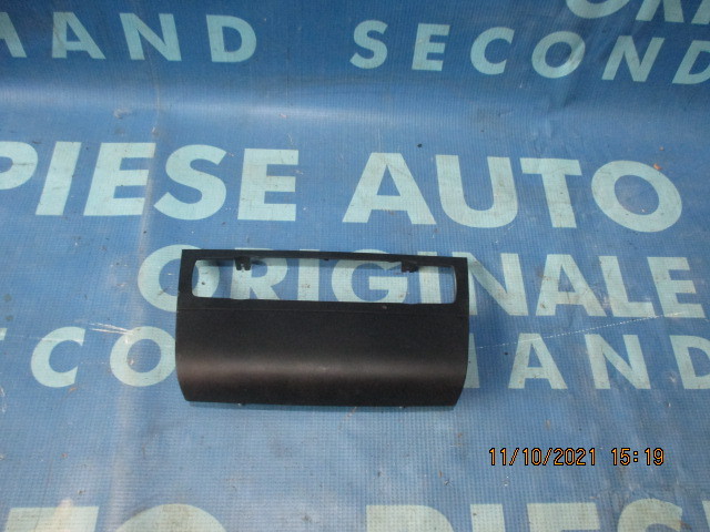 Ornament bord BMW E81 2007; 6976842