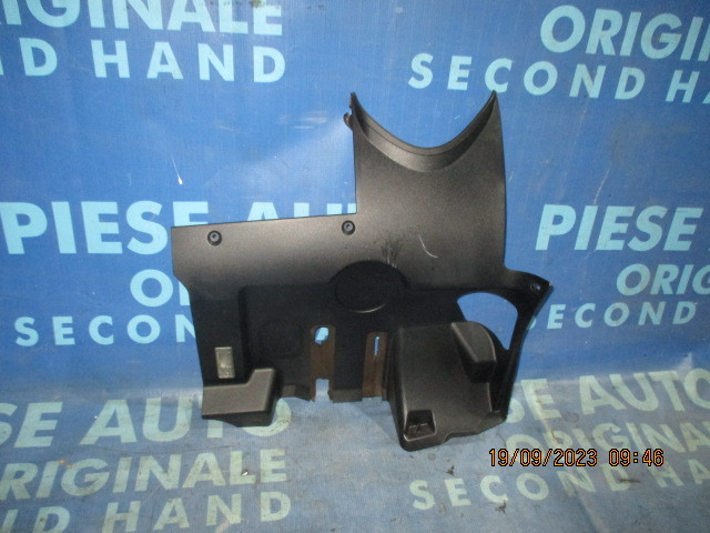 Ornament bord BMW E83 X3 2004; 78942188