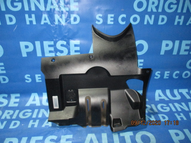 Ornament bord BMW E83 X3;  3416823 (Pedale)