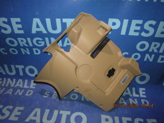 Ornament bord BMW E83 X3; 78399453 (pedale)