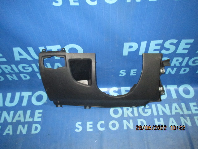 Ornament bord BMW E87 2004; 7120136 (volan)