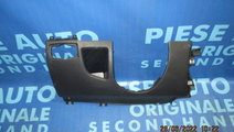 Ornament bord BMW E87 2004; 7120136 (volan)