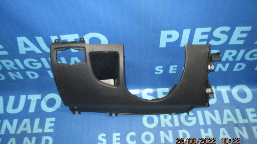 Ornament bord BMW E87 2004; 7120136 (volan)