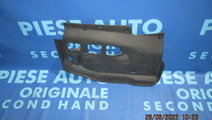 Ornament bord BMW E87 (sub torpedou)