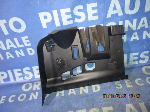 Ornament bord BMW E90 2008; 7149811