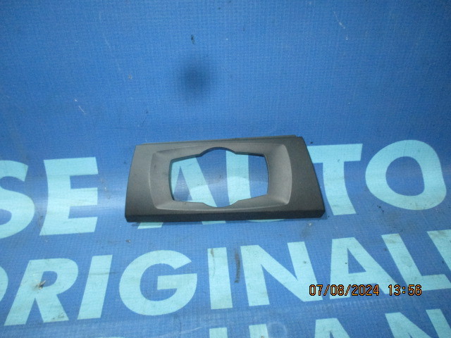Ornament bord BMW E90 2009; 6938702 (bloc lumini)