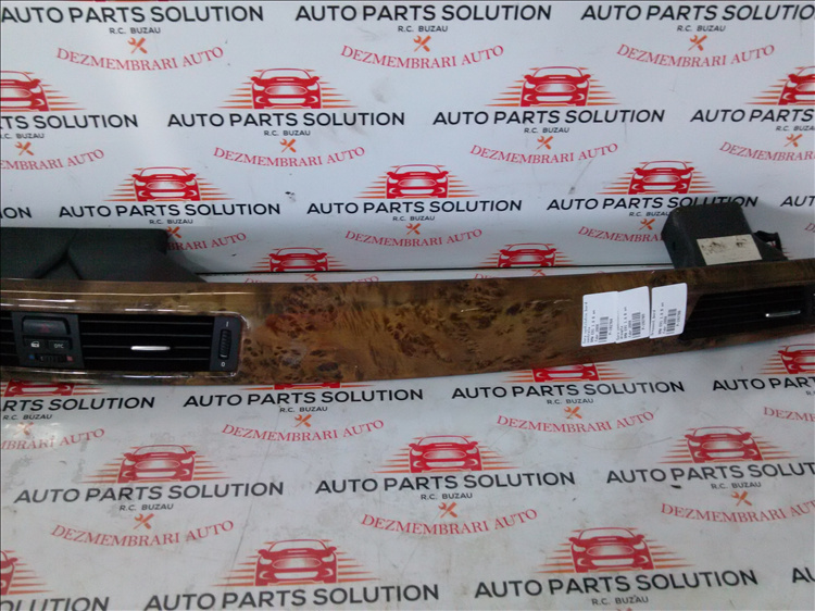 Ornament bord BMW E91 1.8 B an fabr.2008