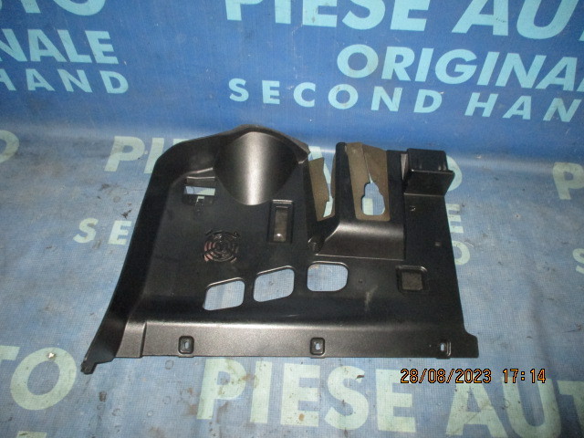 Ornament bord BMW E91 2008; 7149811