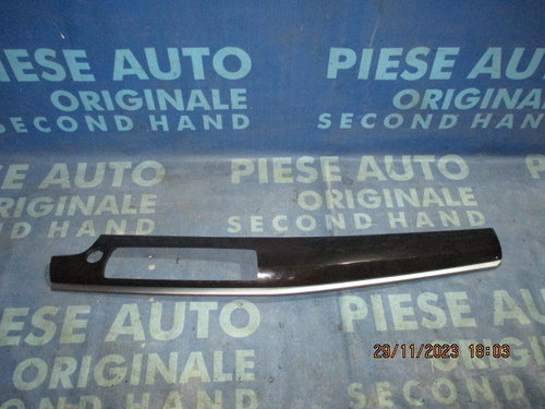Ornament bord BMW F07 2010; 9195655 (cu lumina ambientala)