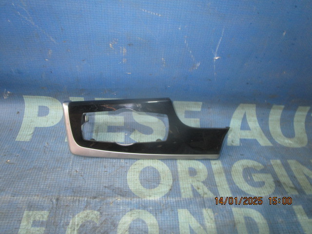 Ornament bord BMW F10 ; 7974739