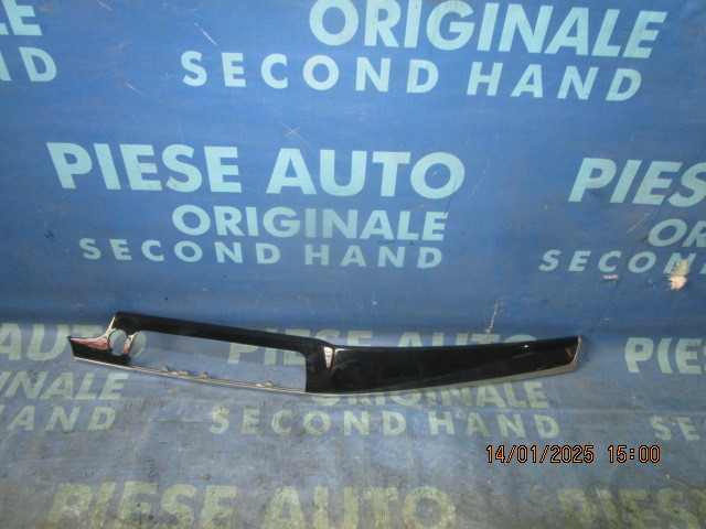 Ornament bord BMW F10 ;7974743