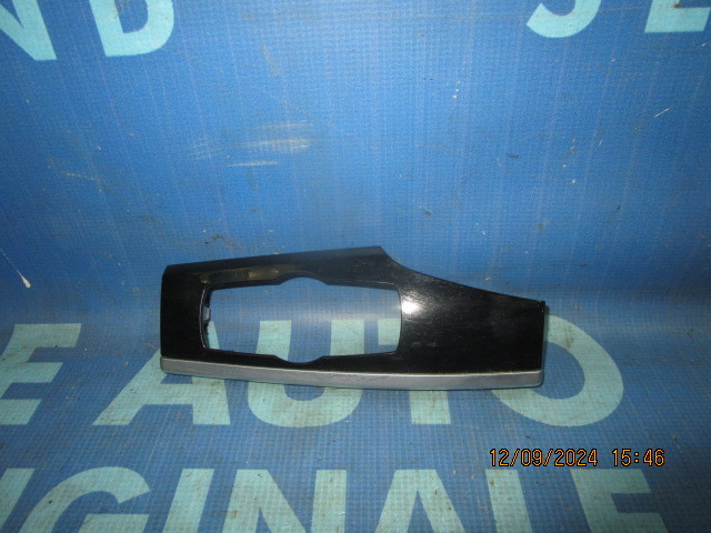 Ornament bord BMW F25 X3 ; 9257224 (bloc lumini)