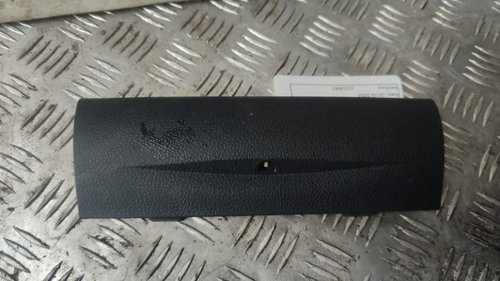 Ornament bord BMW seria 3 F30 2.0 D 184Cp/135kw cod motor N47D20C , an 2013 cod 9218562