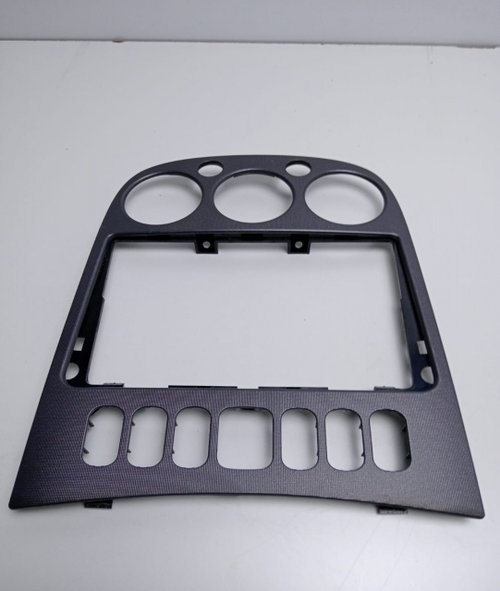 Ornament bord centru A1686802136 Mercedes-Benz A-Class W168 [1997 - 2001]