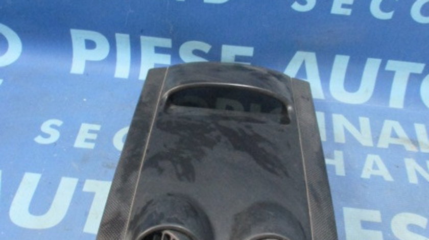 Ornament bord Chevrolet Kalos; 96537685