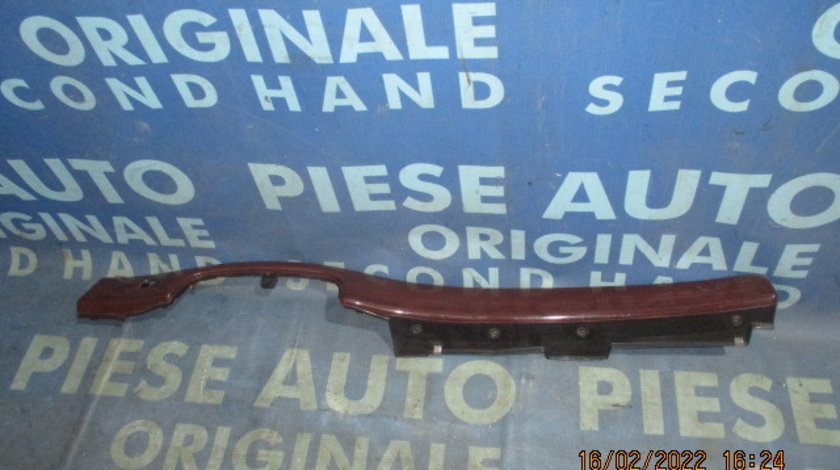 Ornament bord Chrysler 300M; 04698818AB