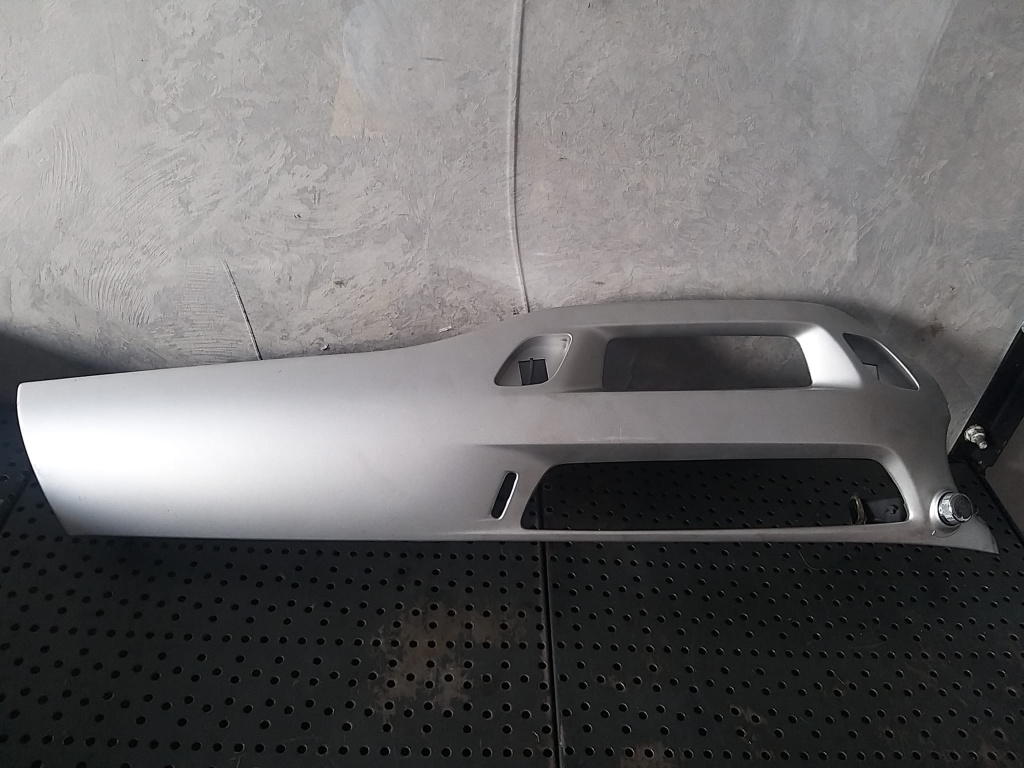 Ornament bord citroen c3 2 9685748677 96858191w
