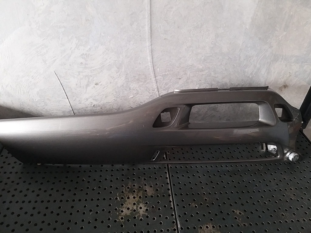 Ornament bord citroen c3 2 9685748677