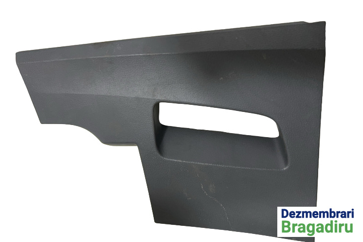 Ornament bord Cod: 6J1857506 Seat Ibiza 4 6J [2008 - 2012] Hatchback 5-usi 1.2 MT (60 hp) Cod motor CGPB