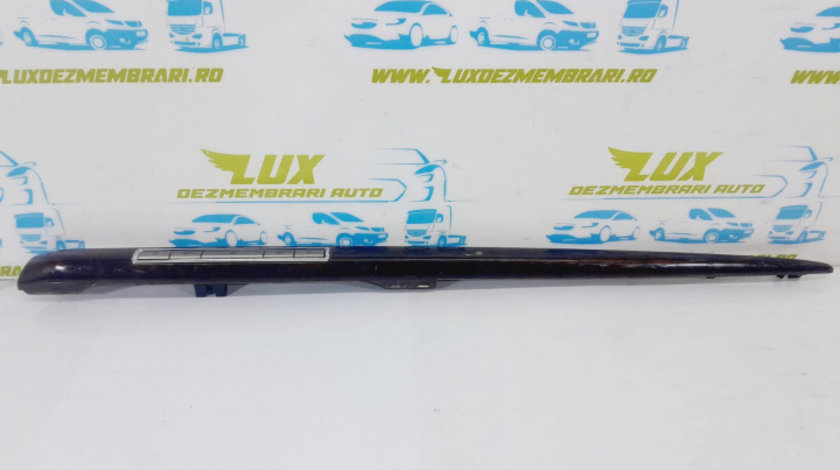 Ornament bord cu butoane 8x23-045k16-ab Jaguar XF X250 [2007 - 2011]