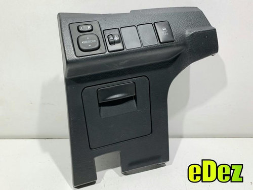 Ornament bord cu butoane si sertar Toyota Corolla (2012-2018) 55545-02070