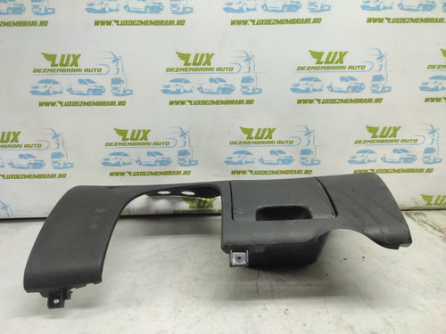 Ornament bord cu torpedou stanga 1Z1857920D Skoda Octavia 2 [2004 - 2008]