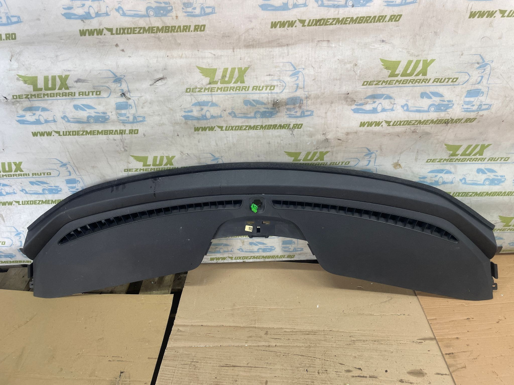 Ornament bord CV44-S046B62-A Ford Kuga 2 [2013 - 2020] 2.0 tdci
