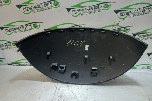 Ornament bord Dacia Logan [2004 - 2008] Sedan 1.4 MT (75 hp)